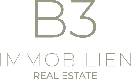 B3 Immobilien